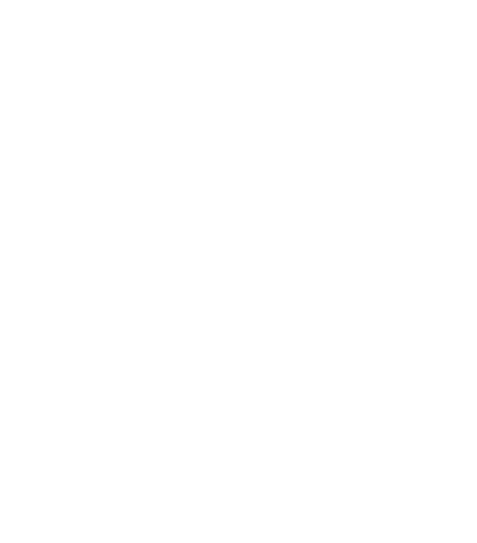 Beneffit Icon