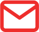 Envelop Icon