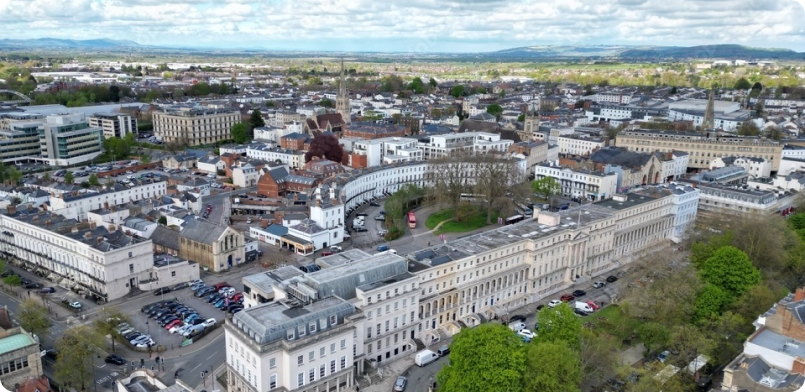 CHELTENHAM FESTIVAL