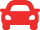 Driver Icon